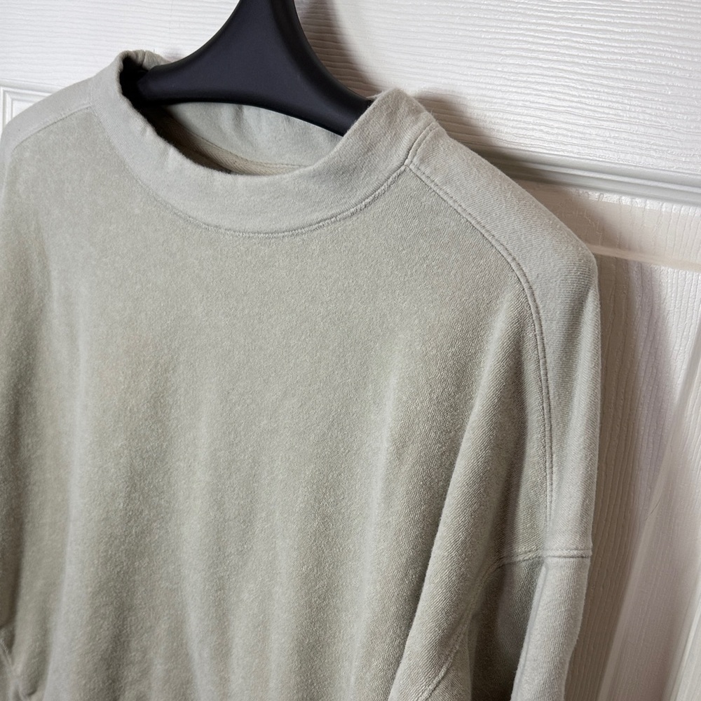 Varley Lyle Top - Picture 4 of 10